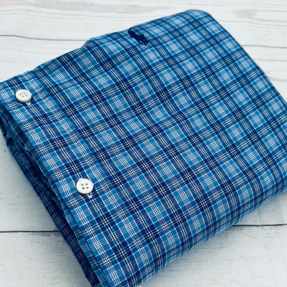 Polo Ralph Lauren Other - POLO RALPH LAUREN 1/$30•2/$50•3/$70•          BUNDLE & SAVE